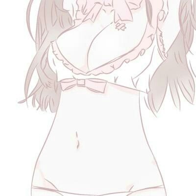 女生怒撕港独标语